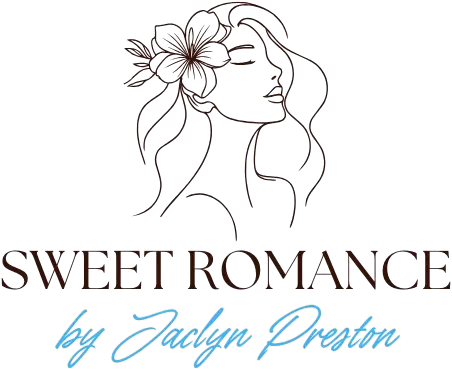 sweet-romance-jaclyn