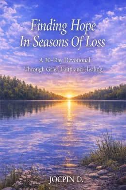findinghope_inseasonsofloss