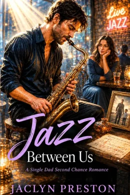 jazzbetweenus
